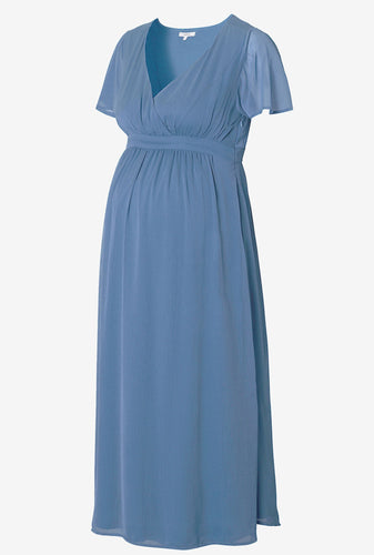 Umstandsmode, Schwangerschaftsmode, Stillmode, Brautkleider für Schwangere, Umstandshosen, Umstandsjeans, Umstandsoberteile, Stilloberteile, Bademode für Schwangere, BH für Schwangere, Still BH, Stillbustier, chic + schwanger, festliche Umstandsmode, festliche Mode für Schwangere, Tragejacke, Softshelljacke für Schwangere, Tragejacke mit Babyeinsatz, Umstandsleggings, Brautkleider mit Stillöffnung, festliche Umstandsmode zum Stillen, schick schwanger, Bussinesmode für Schwangere, Stillkleidung, Babybauch