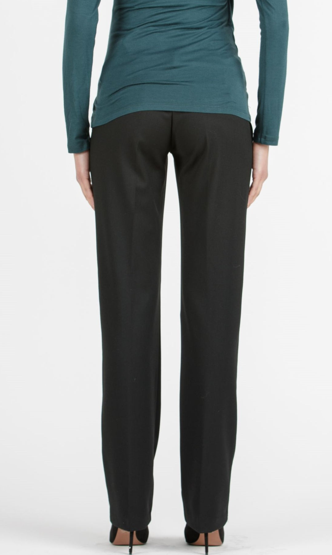 Umstandshose MARITA black