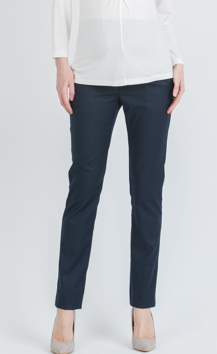 Umstandsmode, Schwangerschaftsmode, Stillmode, Brautkleider für Schwangere, Umstandshosen, Umstandsjeans, Umstandsoberteile, Stilloberteile, Bademode für Schwangere, BH für Schwangere, Still BH, Stillbustier, chic + schwanger, festliche Umstandsmode, festliche Mode für Schwangere, Tragejacke, Softshelljacke für Schwangere, Tragejacke mit Babyeinsatz, Umstandsleggings, Brautkleider mit Stillöffnung, festliche Umstandsmode zum Stillen, schick schwanger, Bussinesmode für Schwangere, Stillkleidung, Babybauch