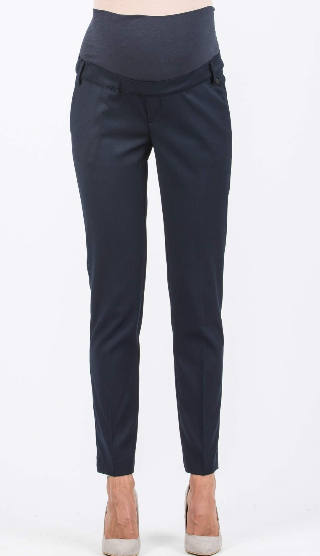 Umstandsmode, Schwangerschaftsmode, Stillmode, Brautkleider für Schwangere, Umstandshosen, Umstandsjeans, Umstandsoberteile, Stilloberteile, Bademode für Schwangere, BH für Schwangere, Still BH, Stillbustier, chic + schwanger, festliche Umstandsmode, festliche Mode für Schwangere, Tragejacke, Softshelljacke für Schwangere, Tragejacke mit Babyeinsatz, Umstandsleggings, Brautkleider mit Stillöffnung, festliche Umstandsmode zum Stillen, schick schwanger, Bussinesmode für Schwangere, Stillkleidung, Babybauch