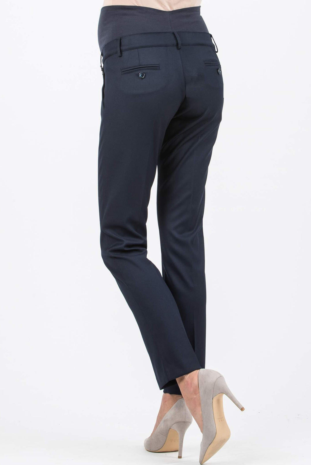 Umstandsmode, Schwangerschaftsmode, Stillmode, Brautkleider für Schwangere, Umstandshosen, Umstandsjeans, Umstandsoberteile, Stilloberteile, Bademode für Schwangere, BH für Schwangere, Still BH, Stillbustier, chic + schwanger, festliche Umstandsmode, festliche Mode für Schwangere, Tragejacke, Softshelljacke für Schwangere, Tragejacke mit Babyeinsatz, Umstandsleggings, Brautkleider mit Stillöffnung, festliche Umstandsmode zum Stillen, schick schwanger, Bussinesmode für Schwangere, Stillkleidung, Babybauch