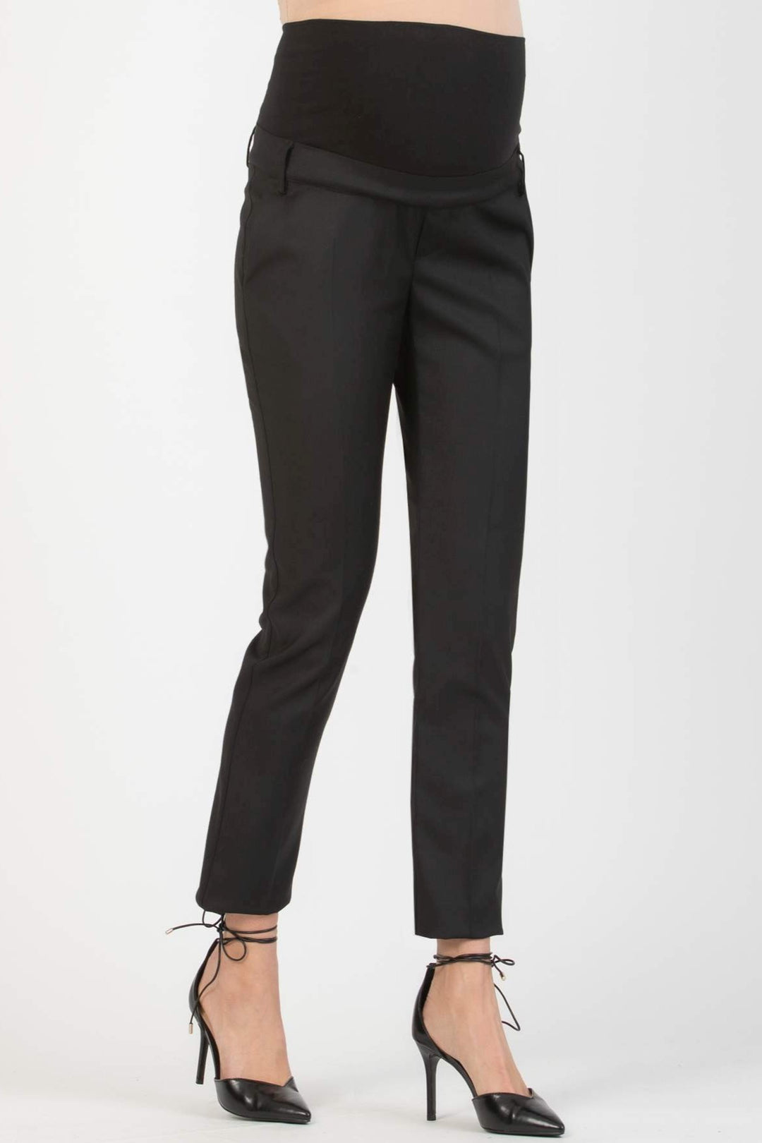 Umstandsmode, Schwangerschaftsmode, Stillmode, Brautkleider für Schwangere, Umstandshosen, Umstandsjeans, Umstandsoberteile, Stilloberteile, Bademode für Schwangere, BH für Schwangere, Still BH, Stillbustier, chic + schwanger, festliche Umstandsmode, festliche Mode für Schwangere, Tragejacke, Softshelljacke für Schwangere, Tragejacke mit Babyeinsatz, Umstandsleggings, Brautkleider mit Stillöffnung, festliche Umstandsmode zum Stillen, schick schwanger, Bussinesmode für Schwangere, Stillkleidung, Babybauch