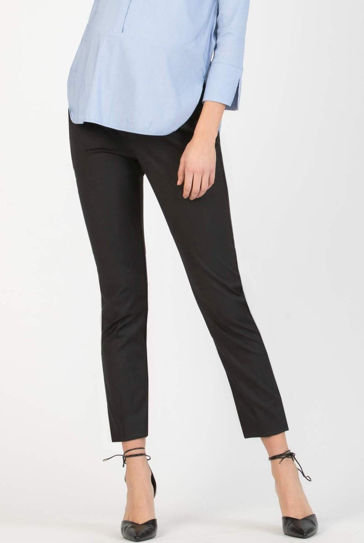 Umstandsmode, Schwangerschaftsmode, Stillmode, Brautkleider für Schwangere, Umstandshosen, Umstandsjeans, Umstandsoberteile, Stilloberteile, Bademode für Schwangere, BH für Schwangere, Still BH, Stillbustier, chic + schwanger, festliche Umstandsmode, festliche Mode für Schwangere, Tragejacke, Softshelljacke für Schwangere, Tragejacke mit Babyeinsatz, Umstandsleggings, Brautkleider mit Stillöffnung, festliche Umstandsmode zum Stillen, schick schwanger, Bussinesmode für Schwangere, Stillkleidung, Babybauch