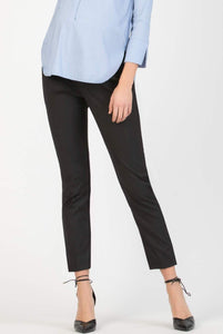 Umstandsmode, Schwangerschaftsmode, Stillmode, Brautkleider für Schwangere, Umstandshosen, Umstandsjeans, Umstandsoberteile, Stilloberteile, Bademode für Schwangere, BH für Schwangere, Still BH, Stillbustier, chic + schwanger, festliche Umstandsmode, festliche Mode für Schwangere, Tragejacke, Softshelljacke für Schwangere, Tragejacke mit Babyeinsatz, Umstandsleggings, Brautkleider mit Stillöffnung, festliche Umstandsmode zum Stillen, schick schwanger, Bussinesmode für Schwangere, Stillkleidung, Babybauch