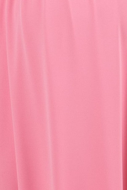 Umstandsmode, Schwangerschaftsmode, Stillmode, Brautkleider für Schwangere, Umstandshosen, Umstandsjeans, Umstandsoberteile, Stilloberteile, Bademode für Schwangere, BH für Schwangere, Still BH, Stillbustier, chic + schwanger, festliche Umstandsmode, festliche Mode für Schwangere, Tragejacke, Softshelljacke für Schwangere, Tragejacke mit Babyeinsatz, Umstandsleggings, Brautkleider mit Stillöffnung, festliche Umstandsmode zum Stillen, schick schwanger, Bussinesmode für Schwangere, Stillkleidung, Babybauch