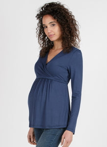 Umstandsmode, Schwangerschaftsmode, Stillmode, Brautkleider für Schwangere, Umstandshosen, Umstandsjeans, Umstandsoberteile, Stilloberteile, Bademode für Schwangere, BH für Schwangere, Still BH, Stillbustier, chic + schwanger, festliche Umstandsmode, festliche Mode für Schwangere, Tragejacke, Softshelljacke für Schwangere, Tragejacke mit Babyeinsatz, Umstandsleggings, Brautkleider mit Stillöffnung, festliche Umstandsmode zum Stillen, schick schwanger, Bussinesmode für Schwangere, Stillkleidung, Babybauch