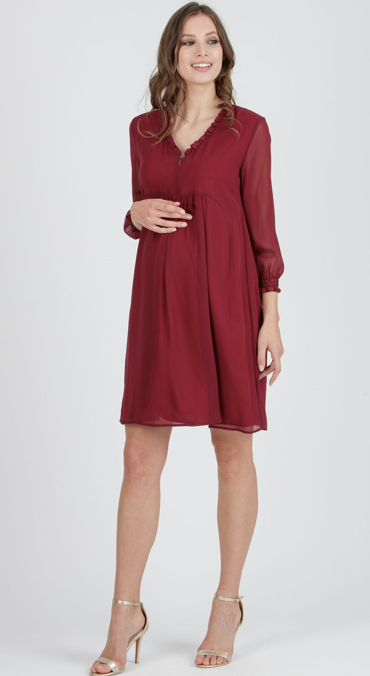 Umstandsmode, Schwangerschaftsmode, Stillmode, Brautkleider für Schwangere, Umstandshosen, Umstandsjeans, Umstandsoberteile, Stilloberteile, Bademode für Schwangere, BH für Schwangere, Still BH, Stillbustier, chic + schwanger, festliche Umstandsmode, festliche Mode für Schwangere, Tragejacke, Softshelljacke für Schwangere, Tragejacke mit Babyeinsatz, Umstandsleggings, Brautkleider mit Stillöffnung, festliche Umstandsmode zum Stillen, schick schwanger, Bussinesmode für Schwangere, Stillkleidung, Babybauch 