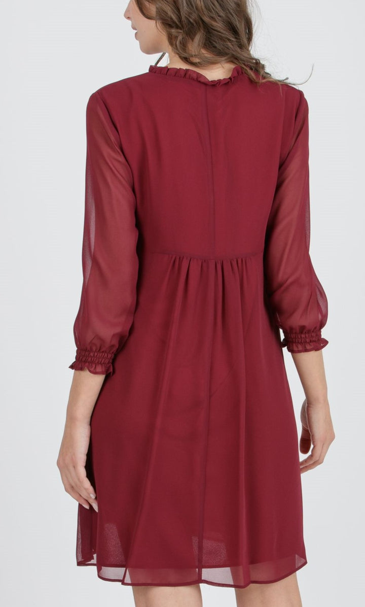 Umstandsmode, Schwangerschaftsmode, Stillmode, Brautkleider für Schwangere, Umstandshosen, Umstandsjeans, Umstandsoberteile, Stilloberteile, Bademode für Schwangere, BH für Schwangere, Still BH, Stillbustier, chic + schwanger, festliche Umstandsmode, festliche Mode für Schwangere, Tragejacke, Softshelljacke für Schwangere, Tragejacke mit Babyeinsatz, Umstandsleggings, Brautkleider mit Stillöffnung, festliche Umstandsmode zum Stillen, schick schwanger, Bussinesmode für Schwangere, Stillkleidung, Babybauch 