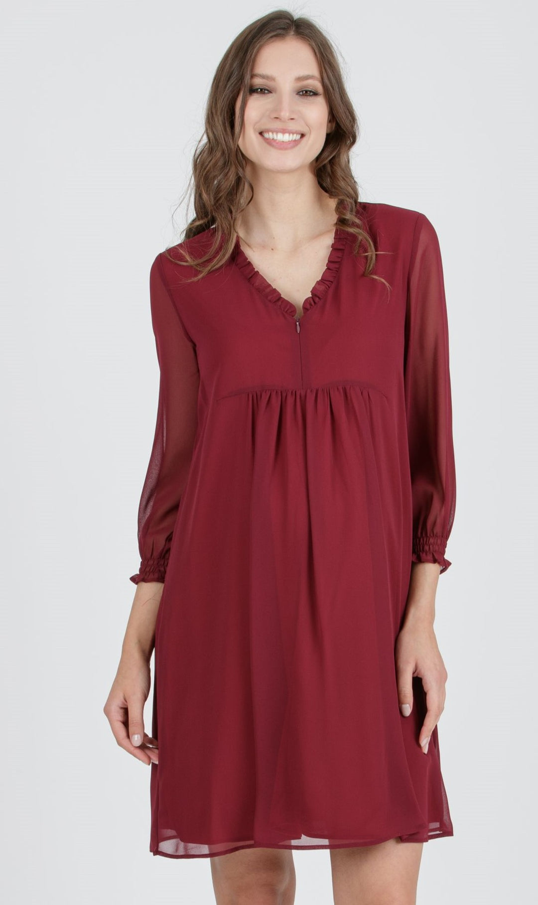 Umstandsmode, Schwangerschaftsmode, Stillmode, Brautkleider für Schwangere, Umstandshosen, Umstandsjeans, Umstandsoberteile, Stilloberteile, Bademode für Schwangere, BH für Schwangere, Still BH, Stillbustier, chic + schwanger, festliche Umstandsmode, festliche Mode für Schwangere, Tragejacke, Softshelljacke für Schwangere, Tragejacke mit Babyeinsatz, Umstandsleggings, Brautkleider mit Stillöffnung, festliche Umstandsmode zum Stillen, schick schwanger, Bussinesmode für Schwangere, Stillkleidung, Babybauch 