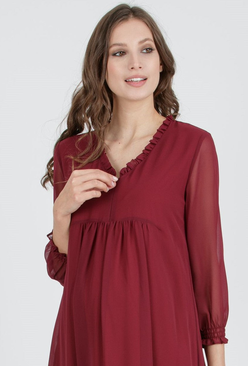 Umstandsmode, Schwangerschaftsmode, Stillmode, Brautkleider für Schwangere, Umstandshosen, Umstandsjeans, Umstandsoberteile, Stilloberteile, Bademode für Schwangere, BH für Schwangere, Still BH, Stillbustier, chic + schwanger, festliche Umstandsmode, festliche Mode für Schwangere, Tragejacke, Softshelljacke für Schwangere, Tragejacke mit Babyeinsatz, Umstandsleggings, Brautkleider mit Stillöffnung, festliche Umstandsmode zum Stillen, schick schwanger, Bussinesmode für Schwangere, Stillkleidung, Babybauch 