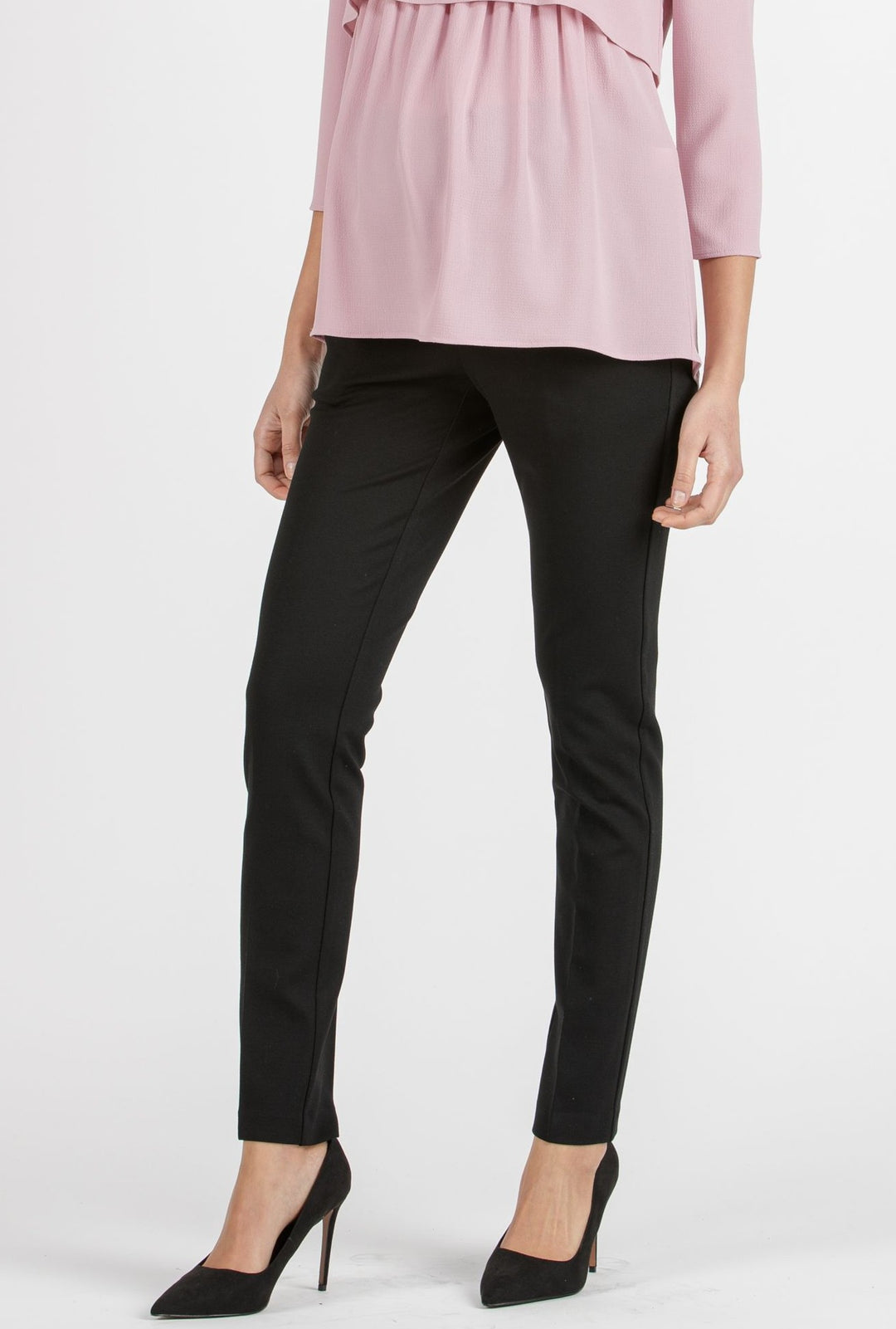 Umstandsmode, Schwangerschaftsmode, Stillmode, Brautkleider für Schwangere, Umstandshosen, Umstandsjeans, Umstandsoberteile, Stilloberteile, Bademode für Schwangere, BH für Schwangere, Still BH, Stillbustier, chic + schwanger, festliche Umstandsmode, festliche Mode für Schwangere, Tragejacke, Softshelljacke für Schwangere, Tragejacke mit Babyeinsatz, Umstandsleggings, Brautkleider mit Stillöffnung, festliche Umstandsmode zum Stillen, schick schwanger, Bussinesmode für Schwangere, Stillkleidung, Babybauch