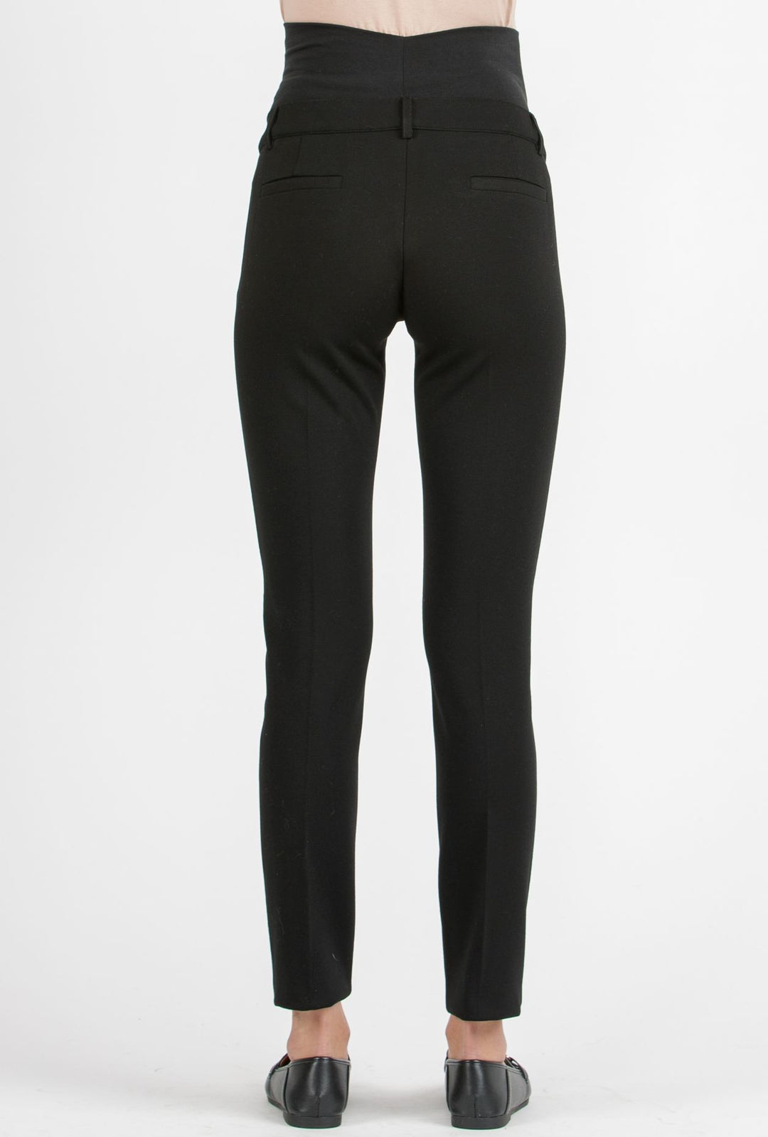 Umstandsmode, Schwangerschaftsmode, Stillmode, Brautkleider für Schwangere, Umstandshosen, Umstandsjeans, Umstandsoberteile, Stilloberteile, Bademode für Schwangere, BH für Schwangere, Still BH, Stillbustier, chic + schwanger, festliche Umstandsmode, festliche Mode für Schwangere, Tragejacke, Softshelljacke für Schwangere, Tragejacke mit Babyeinsatz, Umstandsleggings, Brautkleider mit Stillöffnung, festliche Umstandsmode zum Stillen, schick schwanger, Bussinesmode für Schwangere, Stillkleidung, Babybauch