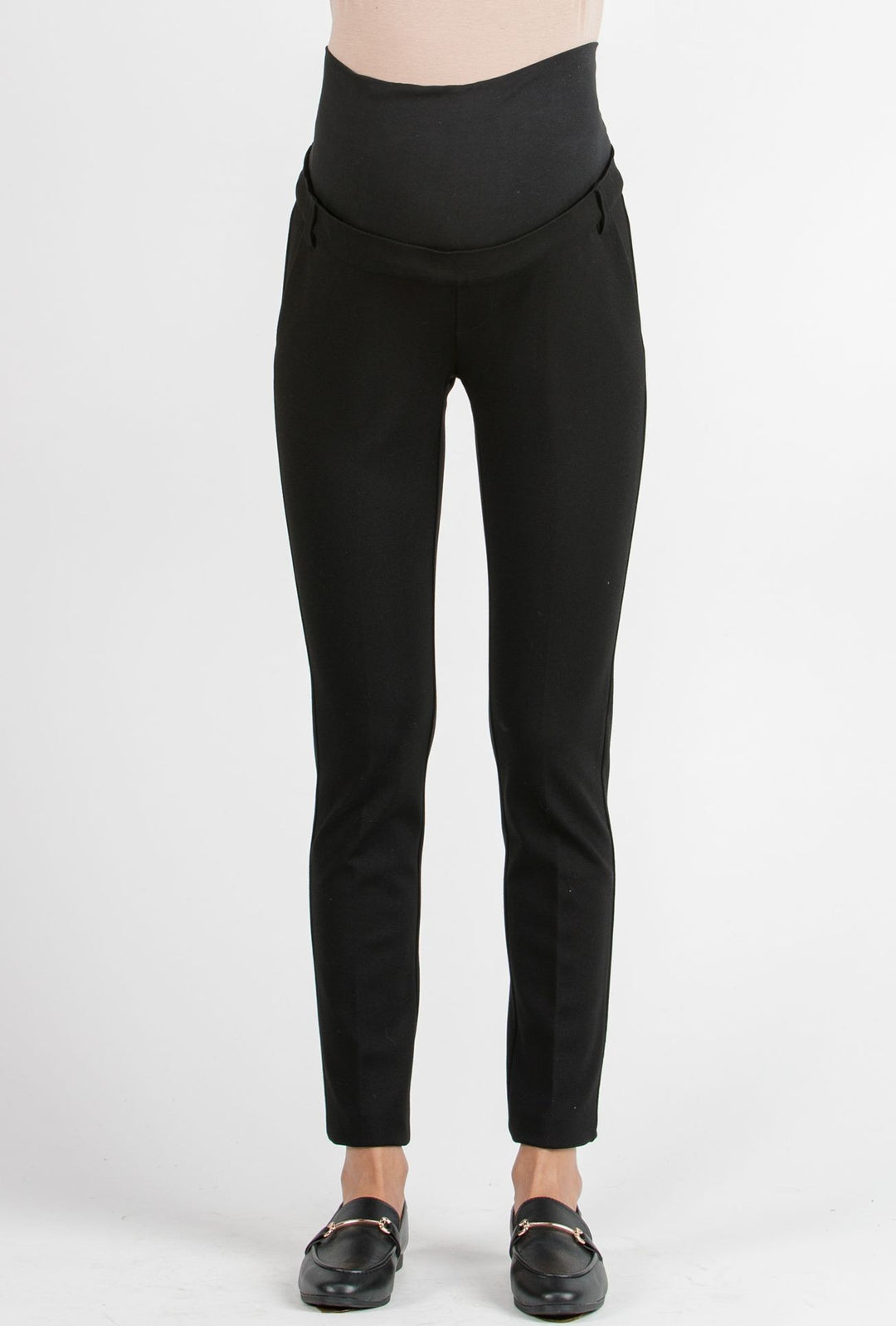 Umstandsmode, Schwangerschaftsmode, Stillmode, Brautkleider für Schwangere, Umstandshosen, Umstandsjeans, Umstandsoberteile, Stilloberteile, Bademode für Schwangere, BH für Schwangere, Still BH, Stillbustier, chic + schwanger, festliche Umstandsmode, festliche Mode für Schwangere, Tragejacke, Softshelljacke für Schwangere, Tragejacke mit Babyeinsatz, Umstandsleggings, Brautkleider mit Stillöffnung, festliche Umstandsmode zum Stillen, schick schwanger, Bussinesmode für Schwangere, Stillkleidung, Babybauch