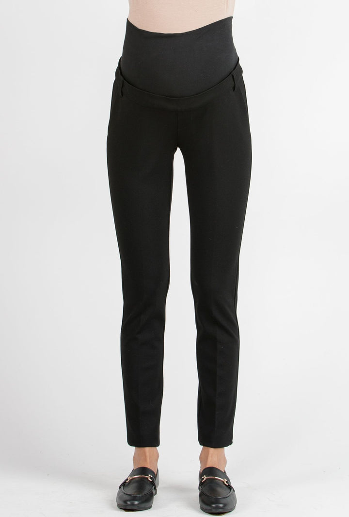 Umstandsmode, Schwangerschaftsmode, Stillmode, Brautkleider für Schwangere, Umstandshosen, Umstandsjeans, Umstandsoberteile, Stilloberteile, Bademode für Schwangere, BH für Schwangere, Still BH, Stillbustier, chic + schwanger, festliche Umstandsmode, festliche Mode für Schwangere, Tragejacke, Softshelljacke für Schwangere, Tragejacke mit Babyeinsatz, Umstandsleggings, Brautkleider mit Stillöffnung, festliche Umstandsmode zum Stillen, schick schwanger, Bussinesmode für Schwangere, Stillkleidung, Babybauch