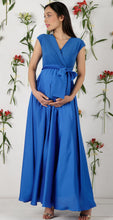 Laden Sie das Bild in den Galerie-Viewer, Umstandsmode, Schwangerschaftsmode, Stillmode, Brautkleider für Schwangere, Umstandshosen, Umstandsjeans, Umstandsoberteile, Stilloberteile, Bademode für Schwangere, BH für Schwangere, Still BH, Stillbustier, chic + schwanger, festliche Umstandsmode, festliche Mode für Schwangere, Tragejacke, Softshelljacke, Tragejacke mit Babyeinsatz, Umstandsleggings, Brautkleider mit Stillöffnung, festliche Umstandsmode zum Stillen, schick schwanger, Bussinesmode für Schwangere, Stillkleidung, Umstandsstrumpfhosen
