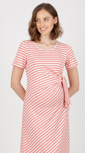 Umstandsmode, Schwangerschaftsmode, Stillmode, Brautkleider für Schwangere, Umstandshosen, Umstandsjeans, Umstandsoberteile, Stilloberteile, Bademode für Schwangere, BH für Schwangere, Still BH, Stillbustier, chic + schwanger, festliche Umstandsmode, festliche Mode für Schwangere, Tragejacke, Softshelljacke für Schwangere, Tragejacke mit Babyeinsatz, Umstandsleggings, Brautkleider mit Stillöffnung, festliche Umstandsmode zum Stillen, schick schwanger, Bussinesmode für Schwangere, Stillkleidung, Babybauch 