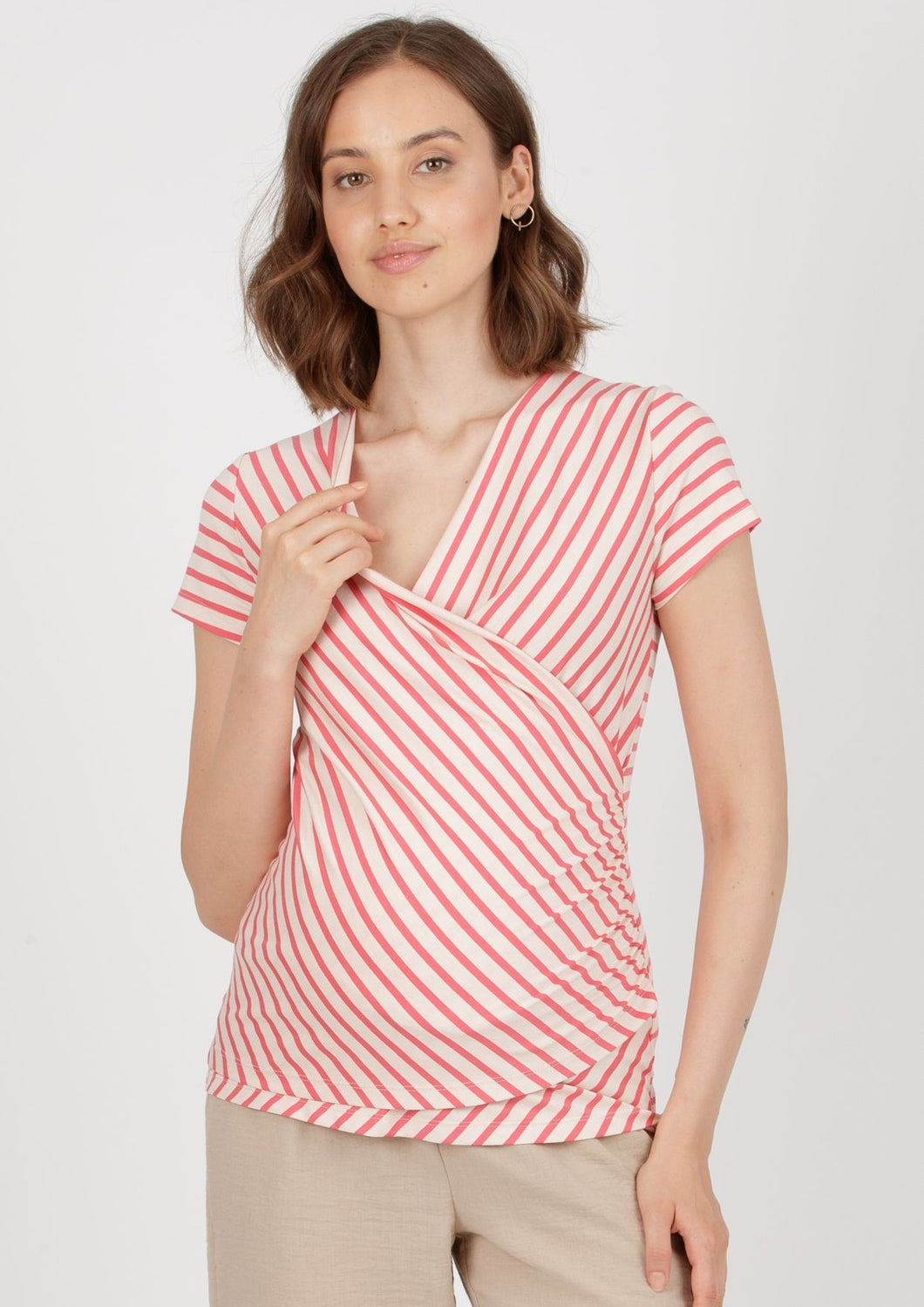 Umstandsmode, Schwangerschaftsmode, Stillmode, Brautkleider für Schwangere, Umstandshosen, Umstandsjeans, Umstandsoberteile, Stilloberteile, Bademode für Schwangere, BH für Schwangere, Still BH, Stillbustier, chic + schwanger, festliche Umstandsmode, festliche Mode für Schwangere, Tragejacke, Softshelljacke für Schwangere, Tragejacke mit Babyeinsatz, Umstandsleggings, Brautkleider mit Stillöffnung, festliche Umstandsmode zum Stillen, schick schwanger, Bussinesmode für Schwangere, Stillkleidung, Babybauch 