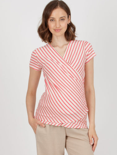 Umstandsmode, Schwangerschaftsmode, Stillmode, Brautkleider für Schwangere, Umstandshosen, Umstandsjeans, Umstandsoberteile, Stilloberteile, Bademode für Schwangere, BH für Schwangere, Still BH, Stillbustier, chic + schwanger, festliche Umstandsmode, festliche Mode für Schwangere, Tragejacke, Softshelljacke für Schwangere, Tragejacke mit Babyeinsatz, Umstandsleggings, Brautkleider mit Stillöffnung, festliche Umstandsmode zum Stillen, schick schwanger, Bussinesmode für Schwangere, Stillkleidung, Babybauch 