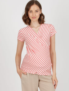 Umstandsmode, Schwangerschaftsmode, Stillmode, Brautkleider für Schwangere, Umstandshosen, Umstandsjeans, Umstandsoberteile, Stilloberteile, Bademode für Schwangere, BH für Schwangere, Still BH, Stillbustier, chic + schwanger, festliche Umstandsmode, festliche Mode für Schwangere, Tragejacke, Softshelljacke für Schwangere, Tragejacke mit Babyeinsatz, Umstandsleggings, Brautkleider mit Stillöffnung, festliche Umstandsmode zum Stillen, schick schwanger, Bussinesmode für Schwangere, Stillkleidung, Babybauch 