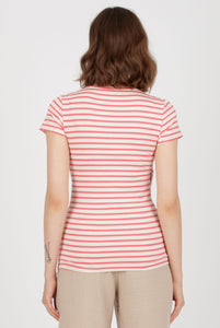 Umstandsmode, Schwangerschaftsmode, Stillmode, Brautkleider für Schwangere, Umstandshosen, Umstandsjeans, Umstandsoberteile, Stilloberteile, Bademode für Schwangere, BH für Schwangere, Still BH, Stillbustier, chic + schwanger, festliche Umstandsmode, festliche Mode für Schwangere, Tragejacke, Softshelljacke für Schwangere, Tragejacke mit Babyeinsatz, Umstandsleggings, Brautkleider mit Stillöffnung, festliche Umstandsmode zum Stillen, schick schwanger, Bussinesmode für Schwangere, Stillkleidung, Babybauch 