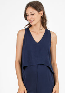 Umstandsmode, Schwangerschaftsmode, Stillmode, Brautkleider für Schwangere, Umstandshosen, Umstandsjeans, Umstandsoberteile, Stilloberteile, Bademode für Schwangere, BH für Schwangere, Still BH, Stillbustier, chic + schwanger, festliche Umstandsmode, festliche Mode für Schwangere, Tragejacke, Softshelljacke für Schwangere, Tragejacke mit Babyeinsatz, Umstandsleggings, Brautkleider mit Stillöffnung, festliche Umstandsmode zum Stillen, schick schwanger, Bussinesmode für Schwangere, Stillkleidung, Babybauch 