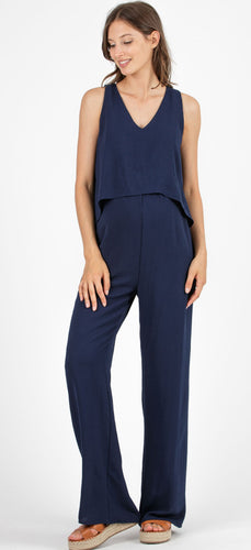 Umstandsmode, Schwangerschaftsmode, Stillmode, Brautkleider für Schwangere, Umstandshosen, Umstandsjeans, Umstandsoberteile, Stilloberteile, Bademode für Schwangere, BH für Schwangere, Still BH, Stillbustier, chic + schwanger, festliche Umstandsmode, festliche Mode für Schwangere, Tragejacke, Softshelljacke für Schwangere, Tragejacke mit Babyeinsatz, Umstandsleggings, Brautkleider mit Stillöffnung, festliche Umstandsmode zum Stillen, schick schwanger, Bussinesmode für Schwangere, Stillkleidung, Babybauch 