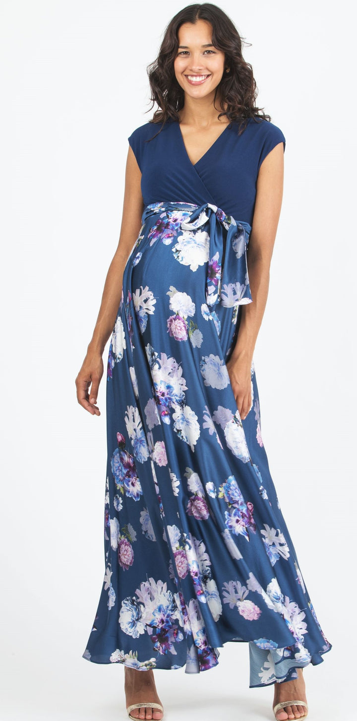 Umstandsmode, Schwangerschaftsmode, Stillmode, Brautkleider für Schwangere, Umstandshosen, Umstandsjeans, Umstandsoberteile, Stilloberteile, Bademode für Schwangere, BH für Schwangere, Still BH, Stillbustier, chic + schwanger, festliche Umstandsmode, festliche Mode für Schwangere, Tragejacke, Softshelljacke, Tragejacke mit Babyeinsatz, Umstandsleggings, Brautkleider mit Stillöffnung, festliche Umstandsmode zum Stillen, schick schwanger, Bussinesmode für Schwangere, Stillkleidung, Umstandsstrumpfhosen