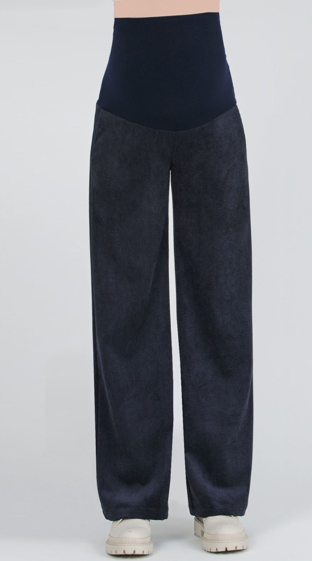 Umstandsmode, Schwangerschaftsmode, Stillmode, Brautkleider für Schwangere, Umstandshosen, Umstandsjeans, Umstandsoberteile, Stilloberteile, Bademode für Schwangere, BH für Schwangere, Still BH, Stillbustier, chic + schwanger, festliche Umstandsmode, festliche Mode für Schwangere, Tragejacke, Softshelljacke für Schwangere, Tragejacke mit Babyeinsatz, Umstandsleggings, Brautkleider mit Stillöffnung, festliche Umstandsmode zum Stillen, schick schwanger, Bussinesmode für Schwangere, Stillkleidung, Babybauch