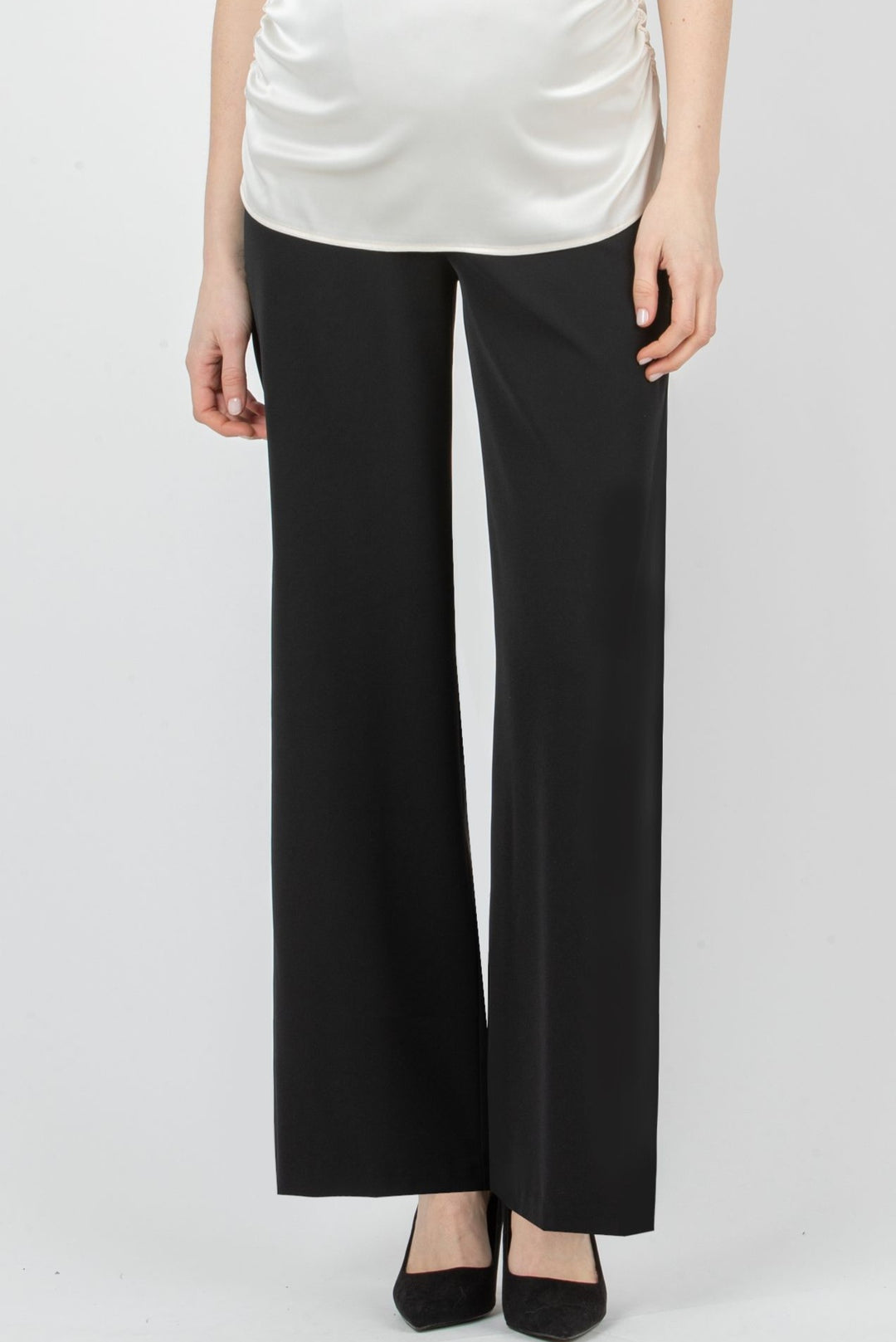 Umstandsmode, Schwangerschaftsmode, Stillmode, Brautkleider für Schwangere, Umstandshosen, Umstandsjeans, Umstandsoberteile, Stilloberteile, Bademode für Schwangere, BH für Schwangere, Still BH, Stillbustier, chic + schwanger, festliche Umstandsmode, festliche Mode für Schwangere, Tragejacke, Softshelljacke für Schwangere, Tragejacke mit Babyeinsatz, Umstandsleggings, Brautkleider mit Stillöffnung, festliche Umstandsmode zum Stillen, schick schwanger, Bussinesmode für Schwangere, Stillkleidung, Babybauch