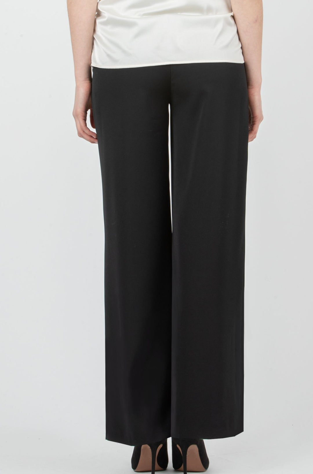 Umstandsmode, Schwangerschaftsmode, Stillmode, Brautkleider für Schwangere, Umstandshosen, Umstandsjeans, Umstandsoberteile, Stilloberteile, Bademode für Schwangere, BH für Schwangere, Still BH, Stillbustier, chic + schwanger, festliche Umstandsmode, festliche Mode für Schwangere, Tragejacke, Softshelljacke für Schwangere, Tragejacke mit Babyeinsatz, Umstandsleggings, Brautkleider mit Stillöffnung, festliche Umstandsmode zum Stillen, schick schwanger, Bussinesmode für Schwangere, Stillkleidung, Babybauch