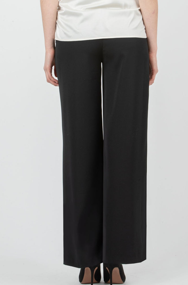 Umstandsmode, Schwangerschaftsmode, Stillmode, Brautkleider für Schwangere, Umstandshosen, Umstandsjeans, Umstandsoberteile, Stilloberteile, Bademode für Schwangere, BH für Schwangere, Still BH, Stillbustier, chic + schwanger, festliche Umstandsmode, festliche Mode für Schwangere, Tragejacke, Softshelljacke für Schwangere, Tragejacke mit Babyeinsatz, Umstandsleggings, Brautkleider mit Stillöffnung, festliche Umstandsmode zum Stillen, schick schwanger, Bussinesmode für Schwangere, Stillkleidung, Babybauch