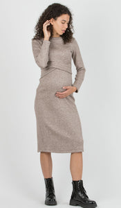 Umstandsmode, Schwangerschaftsmode, Stillmode, Brautkleider für Schwangere, Umstandshosen, Umstandsjeans, Umstandsoberteile, Stilloberteile, Bademode für Schwangere, BH für Schwangere, Still BH, Stillbustier, chic + schwanger, festliche Umstandsmode, festliche Mode für Schwangere, Tragejacke, Softshelljacke für Schwangere, Tragejacke mit Babyeinsatz, Umstandsleggings, Brautkleider mit Stillöffnung, festliche Umstandsmode zum Stillen, schick schwanger, Bussinesmode für Schwangere, Stillkleidung, Babybauch 