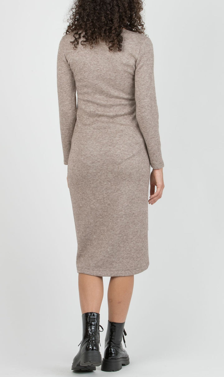 Umstandsmode, Schwangerschaftsmode, Stillmode, Brautkleider für Schwangere, Umstandshosen, Umstandsjeans, Umstandsoberteile, Stilloberteile, Bademode für Schwangere, BH für Schwangere, Still BH, Stillbustier, chic + schwanger, festliche Umstandsmode, festliche Mode für Schwangere, Tragejacke, Softshelljacke für Schwangere, Tragejacke mit Babyeinsatz, Umstandsleggings, Brautkleider mit Stillöffnung, festliche Umstandsmode zum Stillen, schick schwanger, Bussinesmode für Schwangere, Stillkleidung, Babybauch 