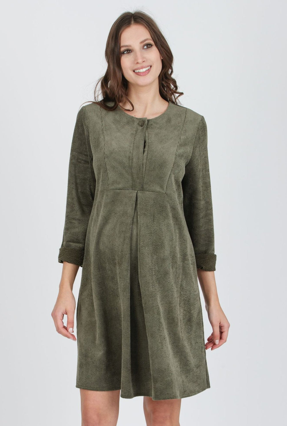 Umstandsmode, Schwangerschaftsmode, Stillmode, Brautkleider für Schwangere, Umstandshosen, Umstandsjeans, Umstandsoberteile, Stilloberteile, Bademode für Schwangere, BH für Schwangere, Still BH, Stillbustier, chic + schwanger, festliche Umstandsmode, festliche Mode für Schwangere, Tragejacke, Softshelljacke für Schwangere, Tragejacke mit Babyeinsatz, Umstandsleggings, Brautkleider mit Stillöffnung, festliche Umstandsmode zum Stillen, schick schwanger, Bussinesmode für Schwangere, Stillkleidung, Babybauch