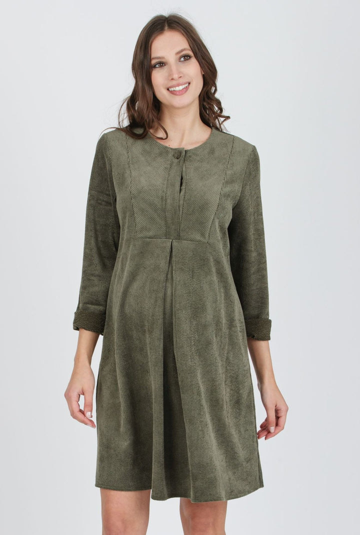 Umstandsmode, Schwangerschaftsmode, Stillmode, Brautkleider für Schwangere, Umstandshosen, Umstandsjeans, Umstandsoberteile, Stilloberteile, Bademode für Schwangere, BH für Schwangere, Still BH, Stillbustier, chic + schwanger, festliche Umstandsmode, festliche Mode für Schwangere, Tragejacke, Softshelljacke für Schwangere, Tragejacke mit Babyeinsatz, Umstandsleggings, Brautkleider mit Stillöffnung, festliche Umstandsmode zum Stillen, schick schwanger, Bussinesmode für Schwangere, Stillkleidung, Babybauch