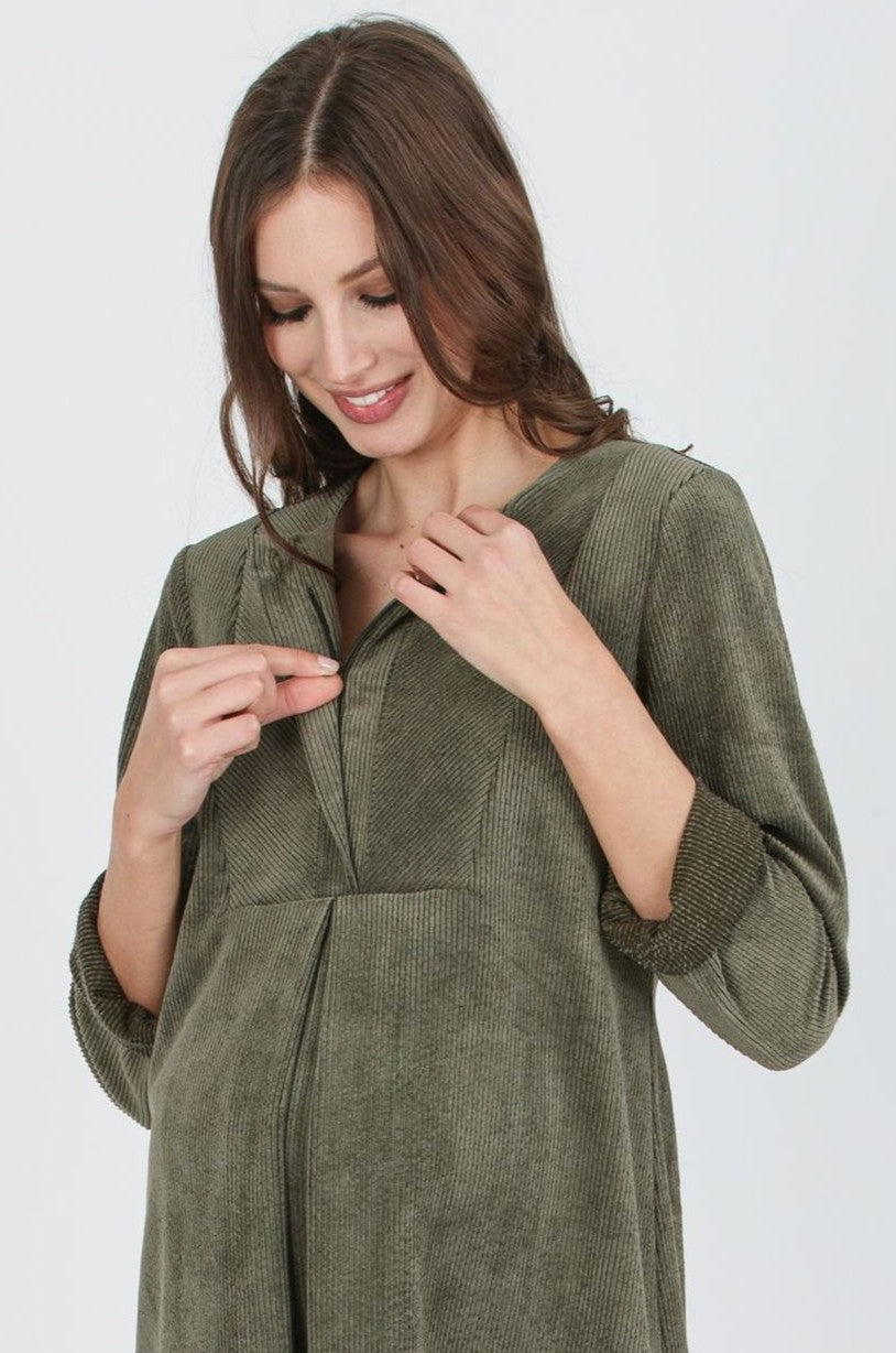 Umstandsmode, Schwangerschaftsmode, Stillmode, Brautkleider für Schwangere, Umstandshosen, Umstandsjeans, Umstandsoberteile, Stilloberteile, Bademode für Schwangere, BH für Schwangere, Still BH, Stillbustier, chic + schwanger, festliche Umstandsmode, festliche Mode für Schwangere, Tragejacke, Softshelljacke für Schwangere, Tragejacke mit Babyeinsatz, Umstandsleggings, Brautkleider mit Stillöffnung, festliche Umstandsmode zum Stillen, schick schwanger, Bussinesmode für Schwangere, Stillkleidung, Babybauch