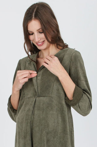 Umstandsmode, Schwangerschaftsmode, Stillmode, Brautkleider für Schwangere, Umstandshosen, Umstandsjeans, Umstandsoberteile, Stilloberteile, Bademode für Schwangere, BH für Schwangere, Still BH, Stillbustier, chic + schwanger, festliche Umstandsmode, festliche Mode für Schwangere, Tragejacke, Softshelljacke für Schwangere, Tragejacke mit Babyeinsatz, Umstandsleggings, Brautkleider mit Stillöffnung, festliche Umstandsmode zum Stillen, schick schwanger, Bussinesmode für Schwangere, Stillkleidung, Babybauch