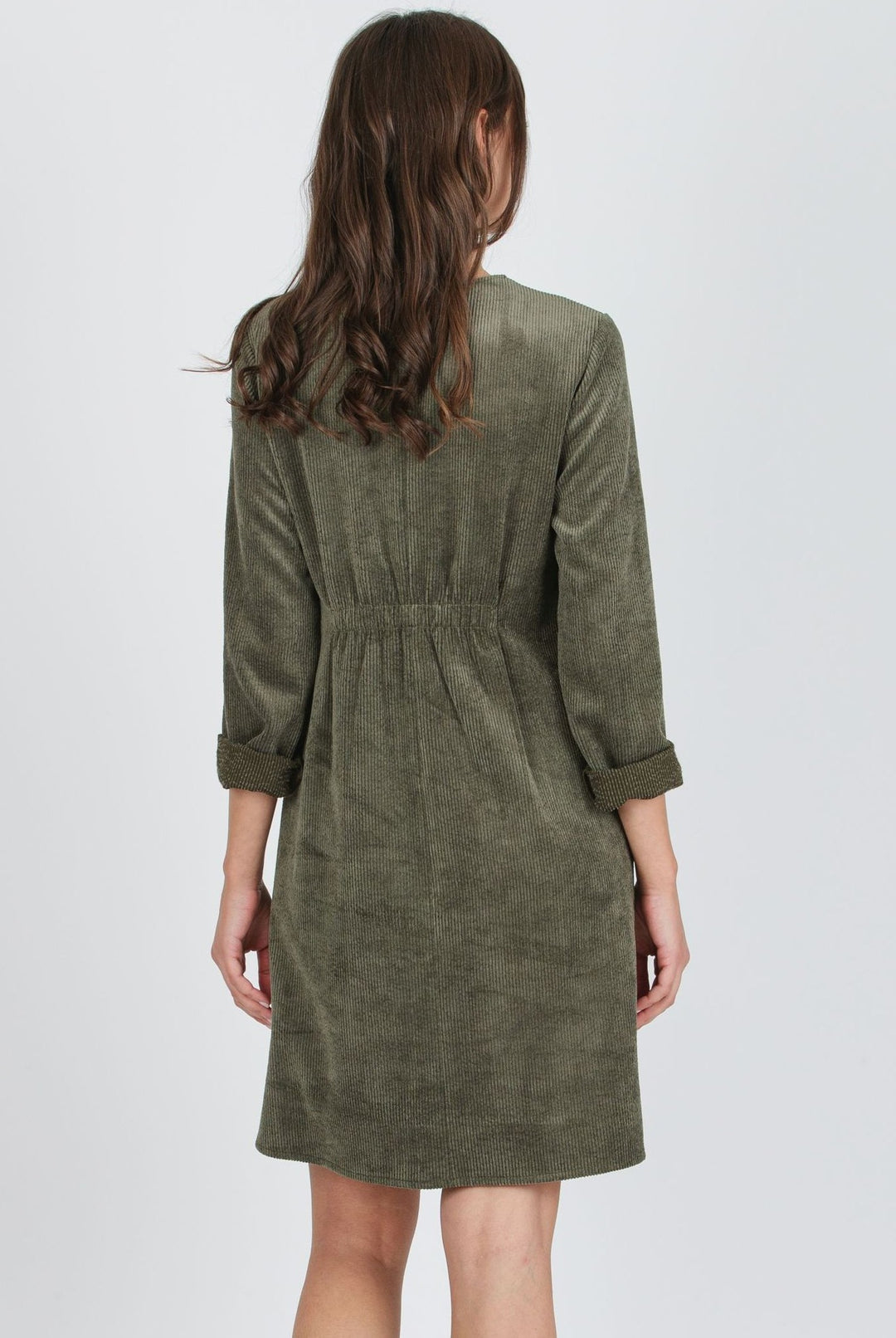 Umstandsmode, Schwangerschaftsmode, Stillmode, Brautkleider für Schwangere, Umstandshosen, Umstandsjeans, Umstandsoberteile, Stilloberteile, Bademode für Schwangere, BH für Schwangere, Still BH, Stillbustier, chic + schwanger, festliche Umstandsmode, festliche Mode für Schwangere, Tragejacke, Softshelljacke für Schwangere, Tragejacke mit Babyeinsatz, Umstandsleggings, Brautkleider mit Stillöffnung, festliche Umstandsmode zum Stillen, schick schwanger, Bussinesmode für Schwangere, Stillkleidung, Babybauch