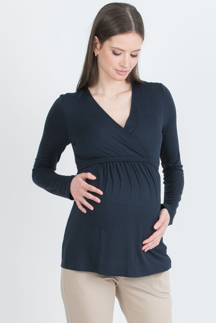 Umstandsmode, Schwangerschaftsmode, Stillmode, Brautkleider für Schwangere, Umstandshosen, Umstandsjeans, Umstandsoberteile, Stilloberteile, Bademode für Schwangere, BH für Schwangere, Still BH, Stillbustier, chic + schwanger, festliche Umstandsmode, festliche Mode für Schwangere, Tragejacke, Softshelljacke für Schwangere, Tragejacke mit Babyeinsatz, Umstandsleggings, Brautkleider mit Stillöffnung, festliche Umstandsmode zum Stillen, schick schwanger, Bussinesmode für Schwangere, Stillkleidung, Babybauch