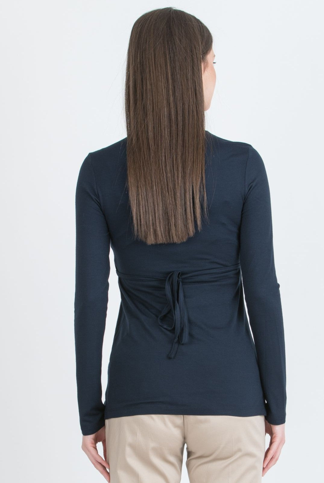 Umstandsmode, Schwangerschaftsmode, Stillmode, Brautkleider für Schwangere, Umstandshosen, Umstandsjeans, Umstandsoberteile, Stilloberteile, Bademode für Schwangere, BH für Schwangere, Still BH, Stillbustier, chic + schwanger, festliche Umstandsmode, festliche Mode für Schwangere, Tragejacke, Softshelljacke für Schwangere, Tragejacke mit Babyeinsatz, Umstandsleggings, Brautkleider mit Stillöffnung, festliche Umstandsmode zum Stillen, schick schwanger, Bussinesmode für Schwangere, Stillkleidung, Babybauch