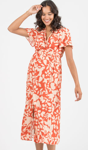 Umstandsmode, Schwangerschaftsmode, Stillmode, Brautkleider für Schwangere, Umstandshosen, Umstandsjeans, Umstandsoberteile, Stilloberteile, Bademode für Schwangere, BH für Schwangere, Still BH, Stillbustier, chic + schwanger, festliche Umstandsmode, festliche Mode für Schwangere, Tragejacke, Softshelljacke für Schwangere, Tragejacke mit Babyeinsatz, Umstandsleggings, Brautkleider mit Stillöffnung, festliche Umstandsmode zum Stillen, schick schwanger, Bussinesmode für Schwangere, Stillkleidung, Babybauch 