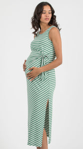 Umstandsmode, Schwangerschaftsmode, Stillmode, Brautkleider für Schwangere, Umstandshosen, Umstandsjeans, Umstandsoberteile, Stilloberteile, Bademode für Schwangere, BH für Schwangere, Still BH, Stillbustier, chic + schwanger, festliche Umstandsmode, festliche Mode für Schwangere, Tragejacke, Softshelljacke für Schwangere, Tragejacke mit Babyeinsatz, Umstandsleggings, Brautkleider mit Stillöffnung, festliche Umstandsmode zum Stillen, schick schwanger, Bussinesmode für Schwangere, Stillkleidung, Babybauch 