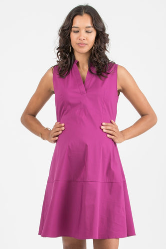 Umstandsmode, Schwangerschaftsmode, Stillmode, Brautkleider für Schwangere, Umstandshosen, Umstandsjeans, Umstandsoberteile, Stilloberteile, Bademode für Schwangere, BH für Schwangere, Still BH, Stillbustier, chic + schwanger, festliche Umstandsmode, festliche Mode für Schwangere, Tragejacke, Softshelljacke für Schwangere, Tragejacke mit Babyeinsatz, Umstandsleggings, Brautkleider mit Stillöffnung, festliche Umstandsmode zum Stillen, schick schwanger, Bussinesmode für Schwangere, Stillkleidung, Babybauch 
