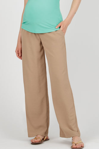  Umstandsmode, Schwangerschaftsmode, Stillmode, Brautkleider für Schwangere, Umstandshosen, Umstandsjeans, Umstandsoberteile, Stilloberteile, Bademode für Schwangere, BH für Schwangere, Still BH, Stillbustier, chic + schwanger, festliche Umstandsmode, festliche Mode für Schwangere, Tragejacke, Softshelljacke, Tragejacke mit Babyeinsatz, Umstandsleggings, Brautkleider mit Stillöffnung, festliche Umstandsmode zum Stillen, schick schwanger, Bussinesmode für Schwangere, Stillkleidung, Umstandsstrumpfhosen