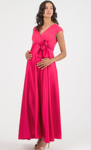 Umstandsmode, Schwangerschaftsmode, Stillmode, Brautkleider für Schwangere, Umstandshosen, Umstandsjeans, Umstandsoberteile, Stilloberteile, Bademode für Schwangere, BH für Schwangere, Still BH, Stillbustier, chic + schwanger, festliche Umstandsmode, festliche Mode für Schwangere, Tragejacke, Softshelljacke, Tragejacke mit Babyeinsatz, Umstandsleggings, Brautkleider mit Stillöffnung, festliche Umstandsmode zum Stillen, schick schwanger, Bussinesmode für Schwangere, Stillkleidung, Umstandsstrumpfhosen