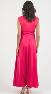 Umstandsmode, Schwangerschaftsmode, Stillmode, Brautkleider für Schwangere, Umstandshosen, Umstandsjeans, Umstandsoberteile, Stilloberteile, Bademode für Schwangere, BH für Schwangere, Still BH, Stillbustier, chic + schwanger, festliche Umstandsmode, festliche Mode für Schwangere, Tragejacke, Softshelljacke, Tragejacke mit Babyeinsatz, Umstandsleggings, Brautkleider mit Stillöffnung, festliche Umstandsmode zum Stillen, schick schwanger, Bussinesmode für Schwangere, Stillkleidung, Umstandsstrumpfhosen