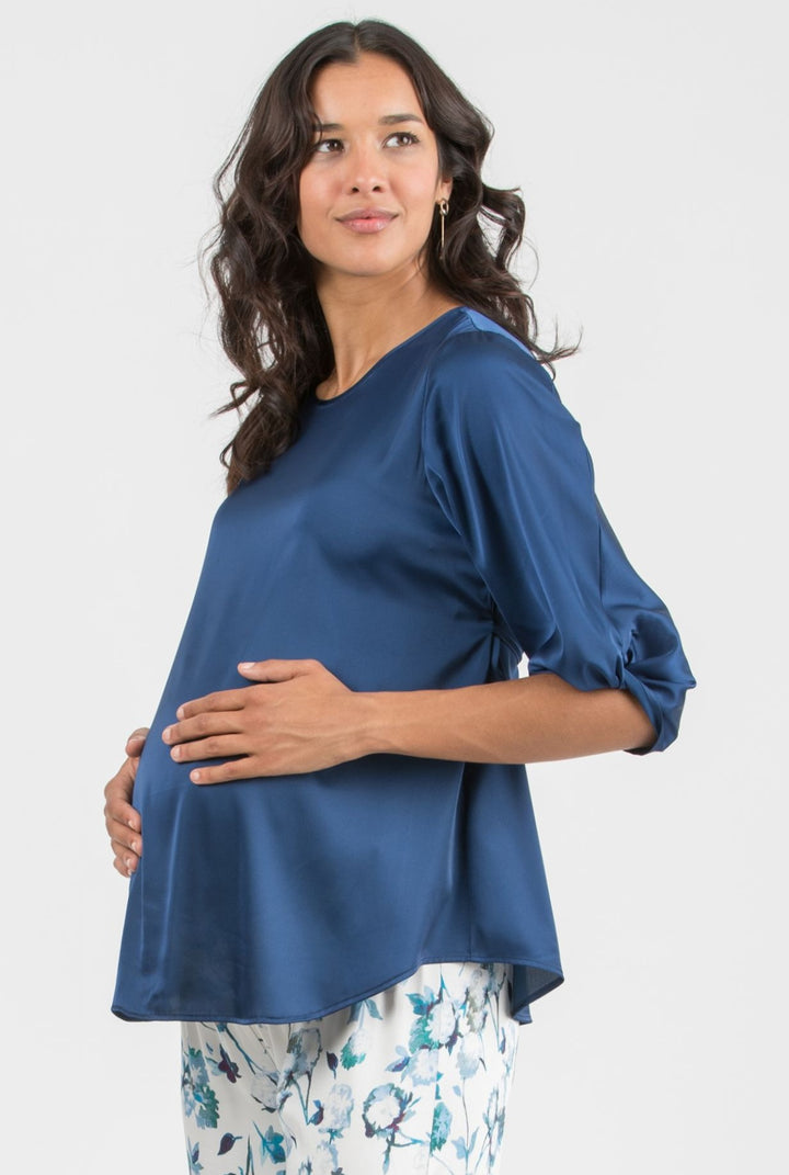 Umstandsmode, Schwangerschaftsmode, Stillmode, Brautkleider für Schwangere, Umstandshosen, Umstandsjeans, Umstandsoberteile, Stilloberteile, Bademode für Schwangere, BH für Schwangere, Still BH, Stillbustier, chic + schwanger, festliche Umstandsmode, festliche Mode für Schwangere, Tragejacke, Softshelljacke für Schwangere, Tragejacke mit Babyeinsatz, Umstandsleggings, Brautkleider mit Stillöffnung, festliche Umstandsmode zum Stillen, schick schwanger, Bussinesmode für Schwangere, Stillkleidung, Babybauch