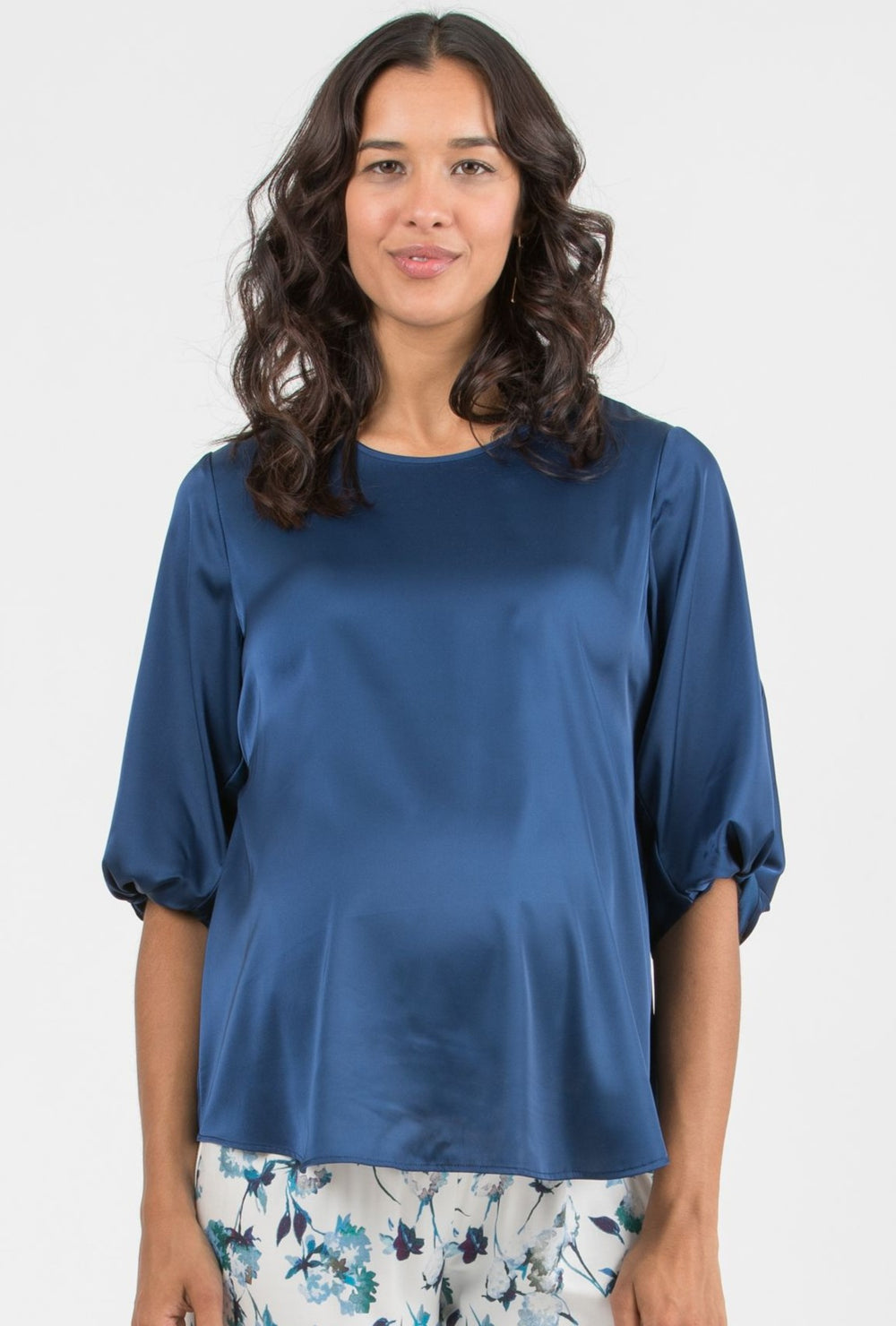 Umstandsmode, Schwangerschaftsmode, Stillmode, Brautkleider für Schwangere, Umstandshosen, Umstandsjeans, Umstandsoberteile, Stilloberteile, Bademode für Schwangere, BH für Schwangere, Still BH, Stillbustier, chic + schwanger, festliche Umstandsmode, festliche Mode für Schwangere, Tragejacke, Softshelljacke für Schwangere, Tragejacke mit Babyeinsatz, Umstandsleggings, Brautkleider mit Stillöffnung, festliche Umstandsmode zum Stillen, schick schwanger, Bussinesmode für Schwangere, Stillkleidung, Babybauch