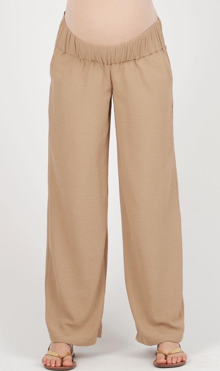  Umstandsmode, Schwangerschaftsmode, Stillmode, Brautkleider für Schwangere, Umstandshosen, Umstandsjeans, Umstandsoberteile, Stilloberteile, Bademode für Schwangere, BH für Schwangere, Still BH, Stillbustier, chic + schwanger, festliche Umstandsmode, festliche Mode für Schwangere, Tragejacke, Softshelljacke, Tragejacke mit Babyeinsatz, Umstandsleggings, Brautkleider mit Stillöffnung, festliche Umstandsmode zum Stillen, schick schwanger, Bussinesmode für Schwangere, Stillkleidung, Umstandsstrumpfhosen