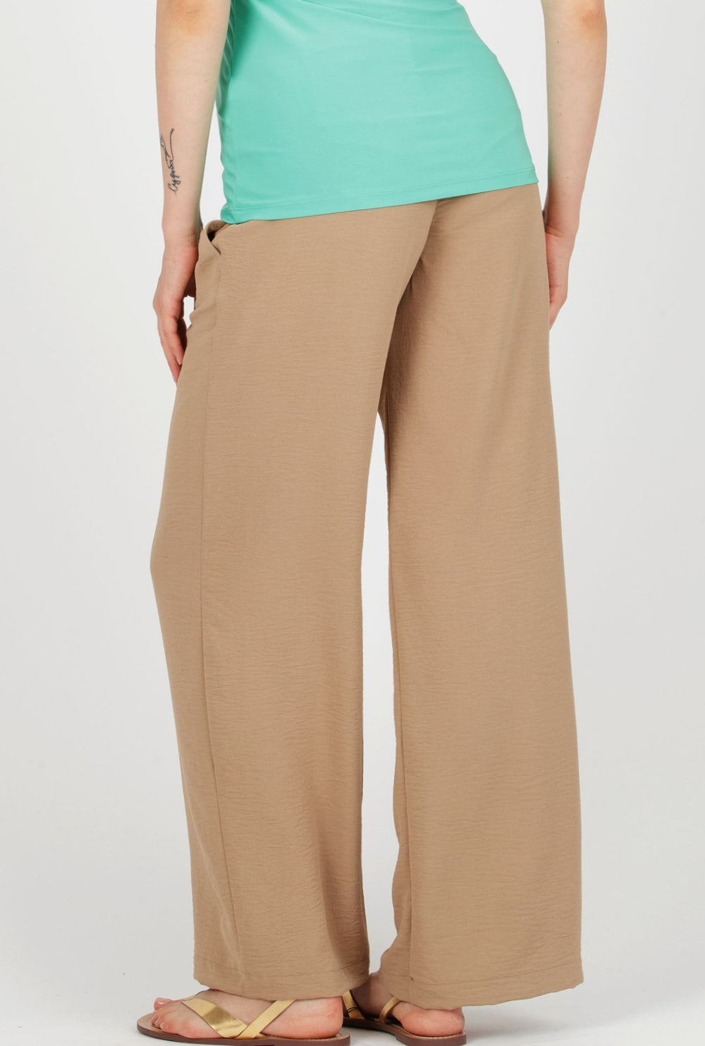  Umstandsmode, Schwangerschaftsmode, Stillmode, Brautkleider für Schwangere, Umstandshosen, Umstandsjeans, Umstandsoberteile, Stilloberteile, Bademode für Schwangere, BH für Schwangere, Still BH, Stillbustier, chic + schwanger, festliche Umstandsmode, festliche Mode für Schwangere, Tragejacke, Softshelljacke, Tragejacke mit Babyeinsatz, Umstandsleggings, Brautkleider mit Stillöffnung, festliche Umstandsmode zum Stillen, schick schwanger, Bussinesmode für Schwangere, Stillkleidung, Umstandsstrumpfhosen